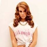 Sprzedam bilety na koncert Lana del Rey