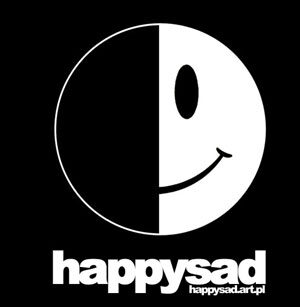 3x bilet sprzedam. HAPPYSAD -Gdnia, Klub Ucho
