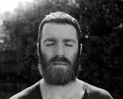 Chet Faker Kraków  Before Tauron 08.11.2014