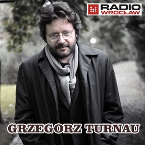 Grzegorz Turnau 2 bilety Wrocław 16.04.2016