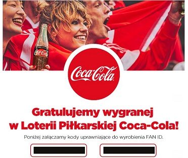 2x bilet Mistrzostwa Świata Polska Kolumbia