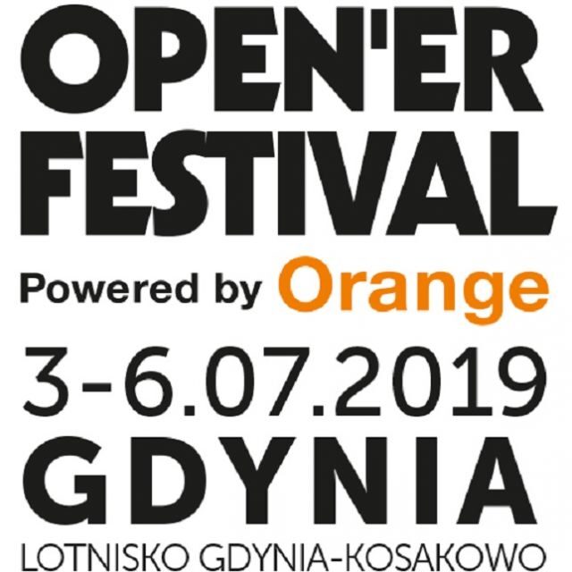 OPENER – Karnet 4 dniowy z polem namiotowym