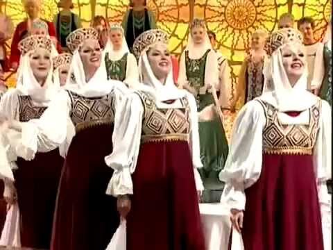Sprzedam 2 bilety na koncert Piatnitsky