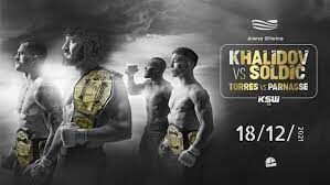KSW 65