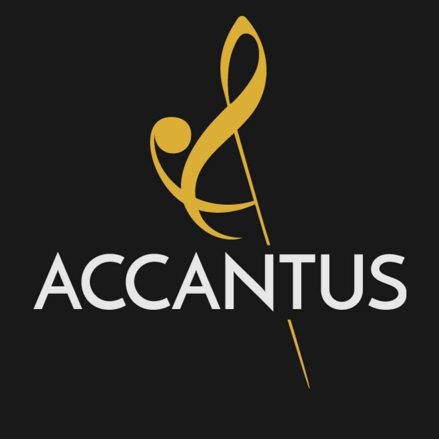 2 bilety na Accantus Live 3 – Toruń, 28.01.2022
