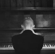 Igor Herbut Solo